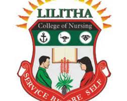 lilitha nursing college application letter